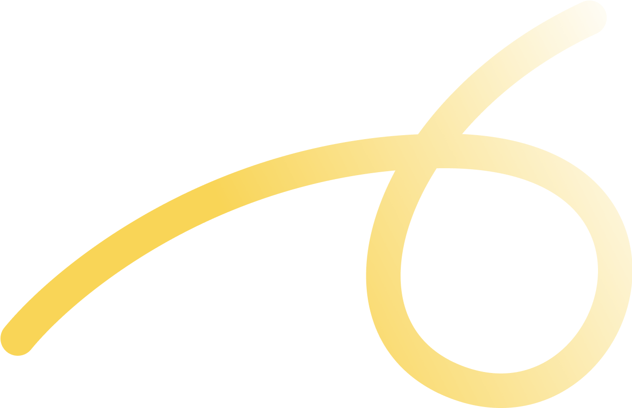 fondo caja personalizado